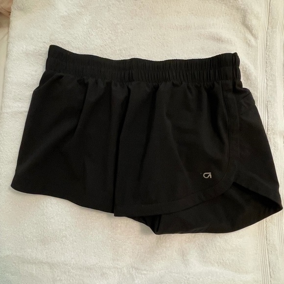 Gap fit lot of shorts - Picture 7 of 7
